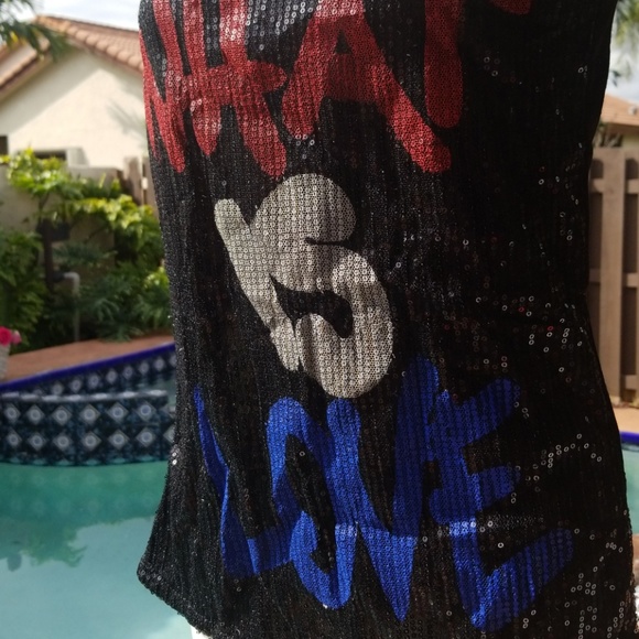 Top - Picture 3 of 5